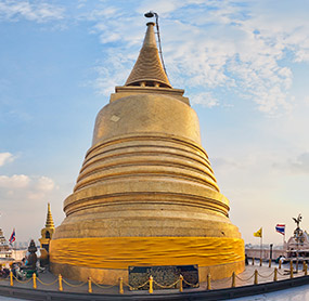 bkk
