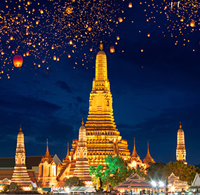 bkk