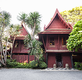 bkk