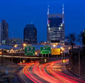 bna