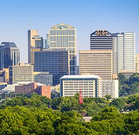 bna