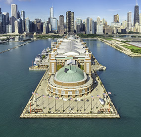 chi
