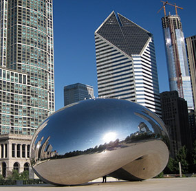 chi