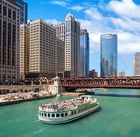 chi