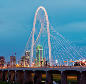 dfw