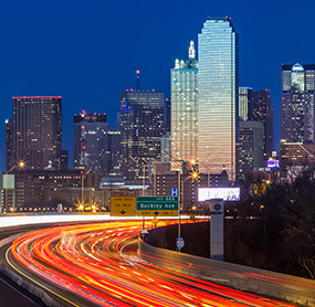 dfw