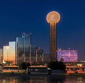 dfw
