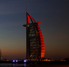 dxb