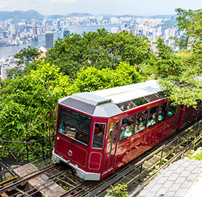 hkg