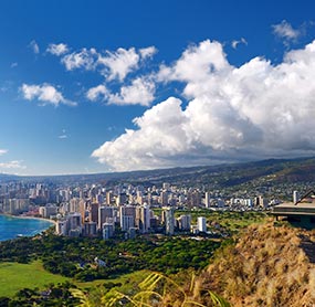 hnl
