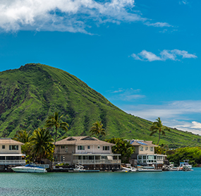 hnl