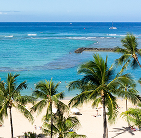 hnl