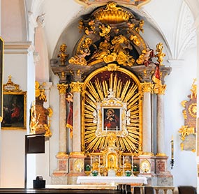 muc