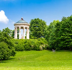 muc