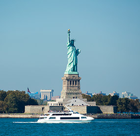 nyc