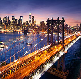 nyc