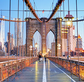 nyc