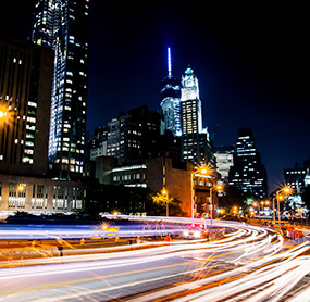 nyc