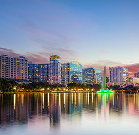 orl