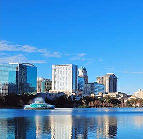 orl