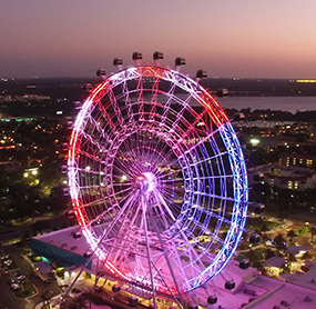 orl