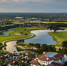 orl