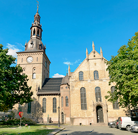 osl