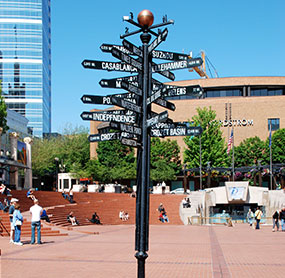 pdx