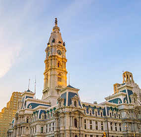 phl