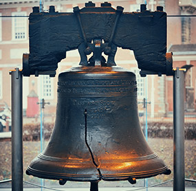 phl