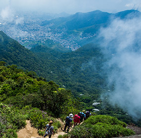 rio
