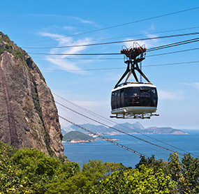 rio