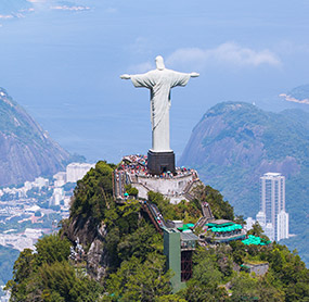 rio