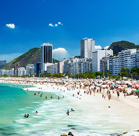 rio