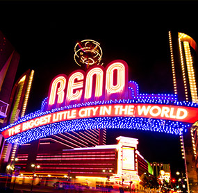 rno