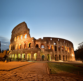 rom