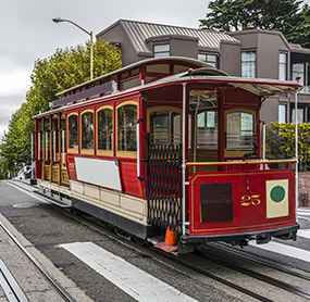 sfo
