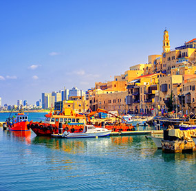 tlv