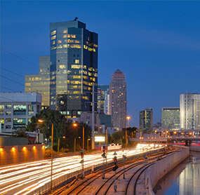 tlv
