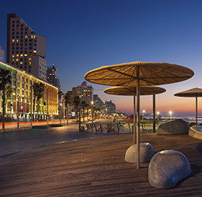 tlv