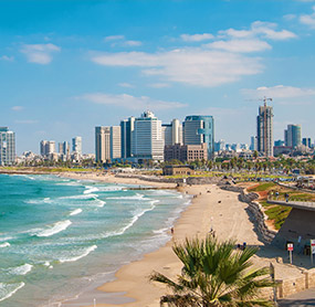tlv