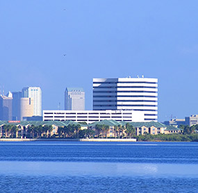 tpa