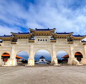 tpe