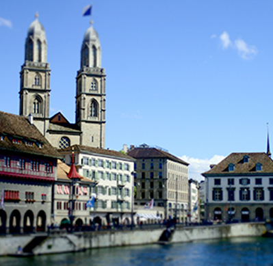 zrh
