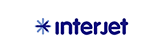 interjet-airline