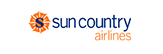 sun-airline