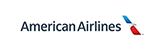 american-airline american-airline