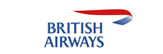 british-airways british-airways