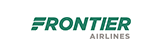 frontier-airline frontier-airline