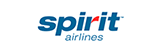 spirit-airline spirit-airline